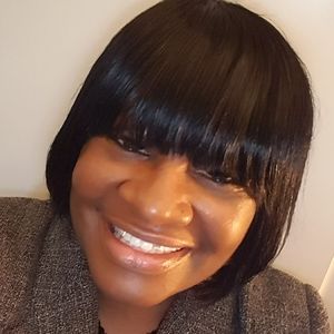 Meet your Posher, Sherry